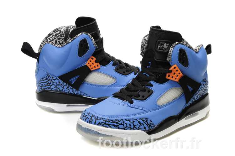 air jordan 3.5 white nouveaustyle paris pascher retro nike air jordan us8,eur41,uk7 france